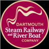 Dartmouth Steam Railway And River Boat Company